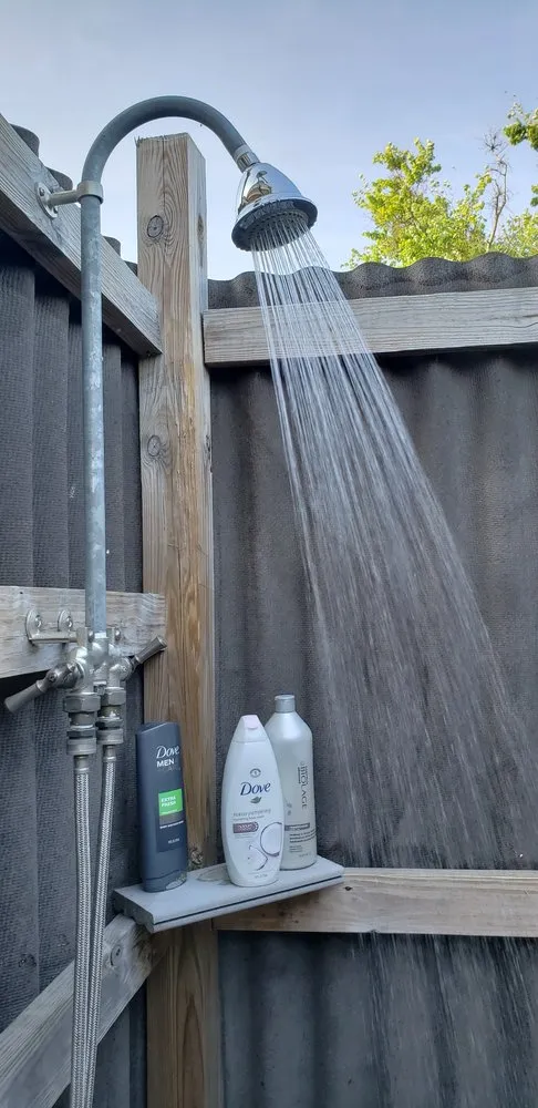 Quality leak detection in Temperanceville, VA by Precision Plumbing & Contracting Services