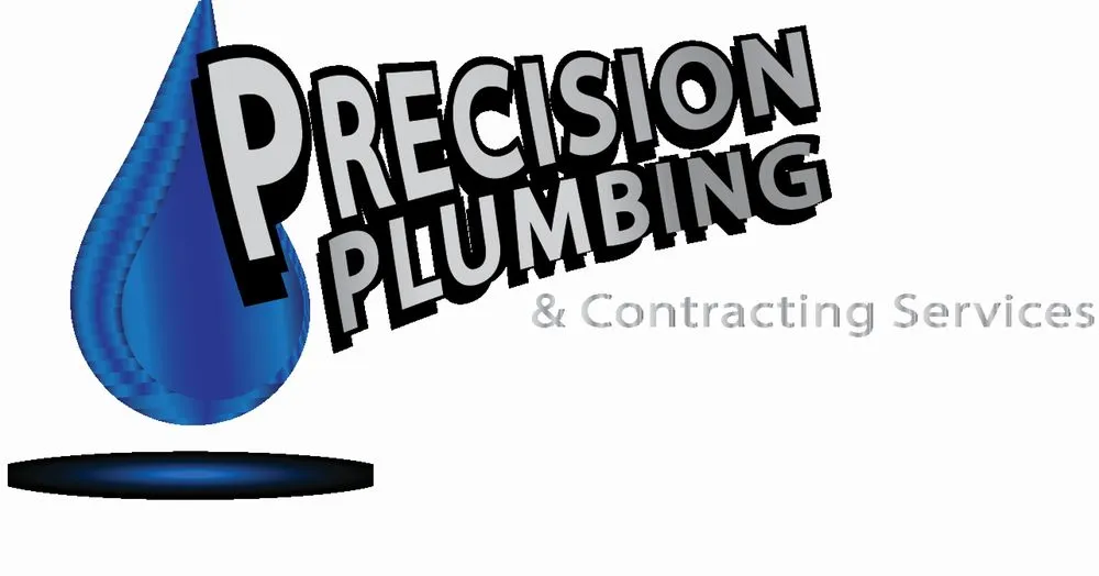 Quality emergency plumbing service in Temperanceville, VA - Precision Plumbing & Contracting Services