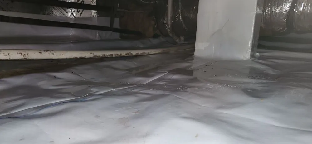 Slide of Precision Plumbing & Drain Cleaning