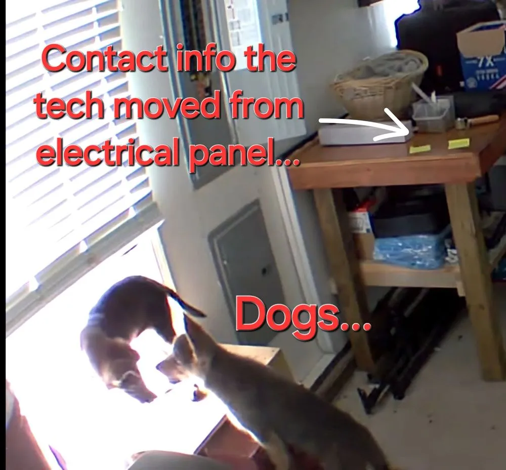 Professional pipe repair experts serving Chesapeake, VA - Precision Plumbing & Drain Cleaning