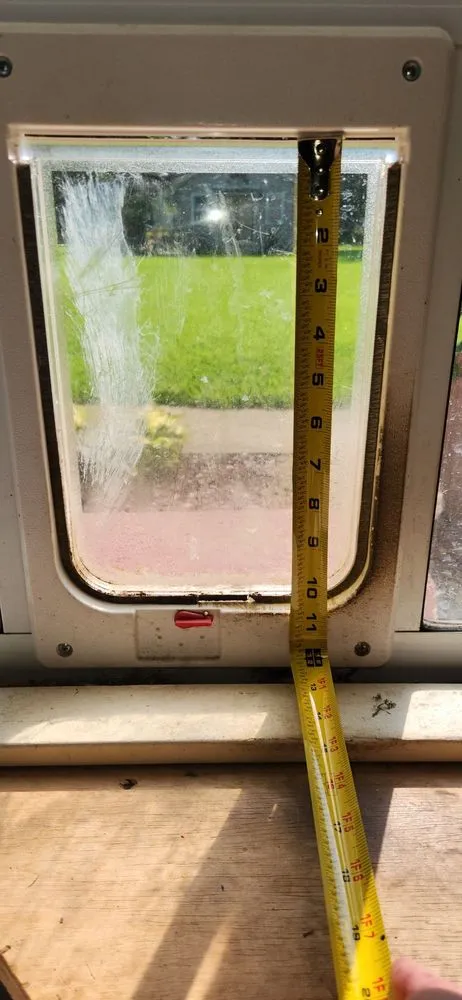 Slide of Precision Plumbing & Drain Cleaning