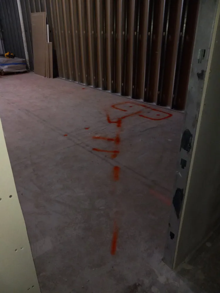 Slide of Precision Plumbing & Gas