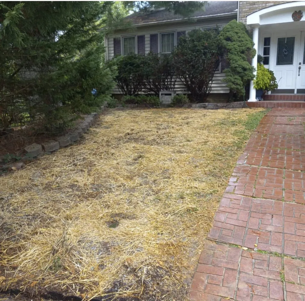 Slide of Precision Plumbing & Gas