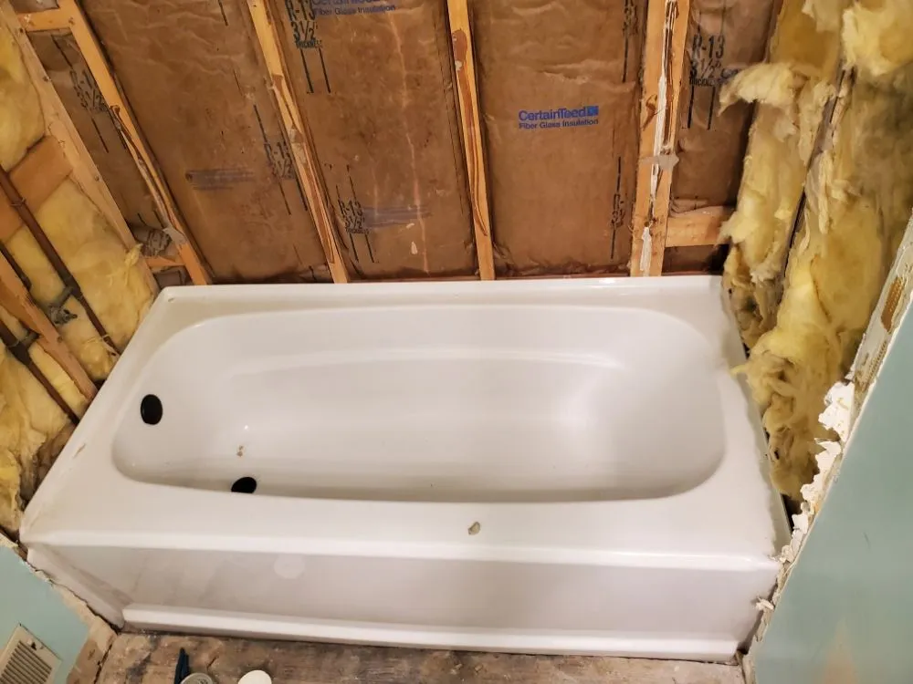 Expert emergency plumbing in woodbridge, VA by Precision Plumbing & Gas