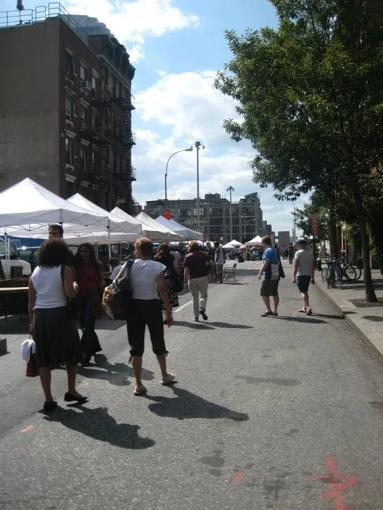 Slide of Precision Plumbing & Heating