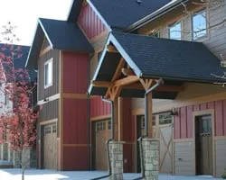 Slide of Precision Plumbing & Heating