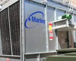 Slide of Precision Plumbing & Heating