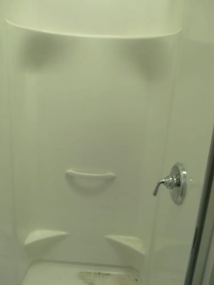 Slide of Precision Plumbing & Heating