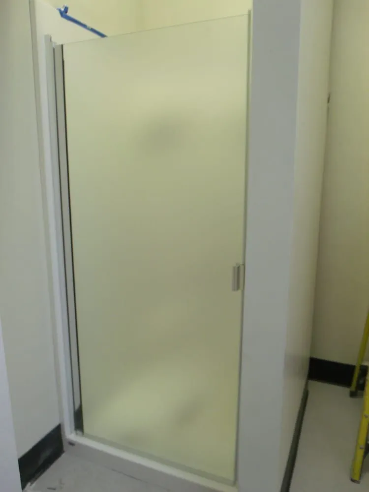 Slide of Precision Plumbing & Heating