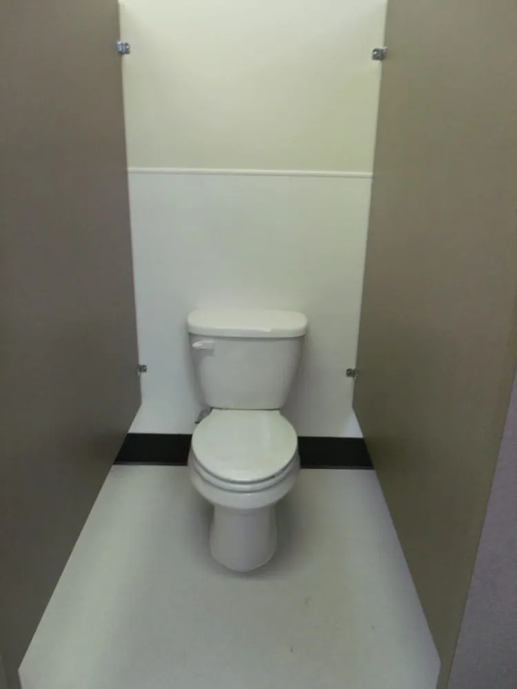 Slide of Precision Plumbing & Heating