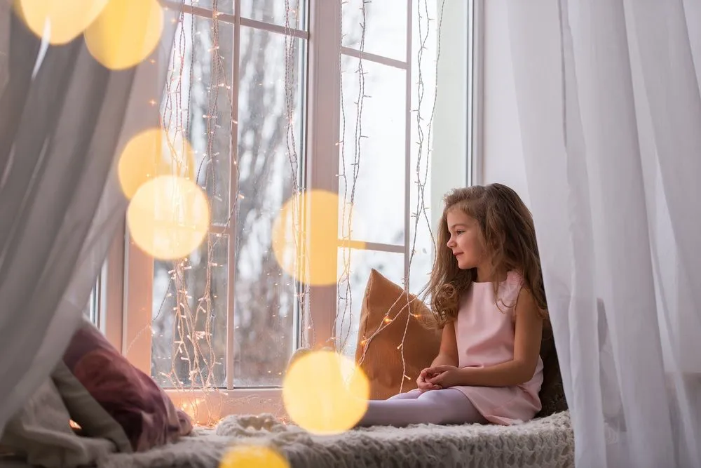 Slide of Precision Plumbing & Heating