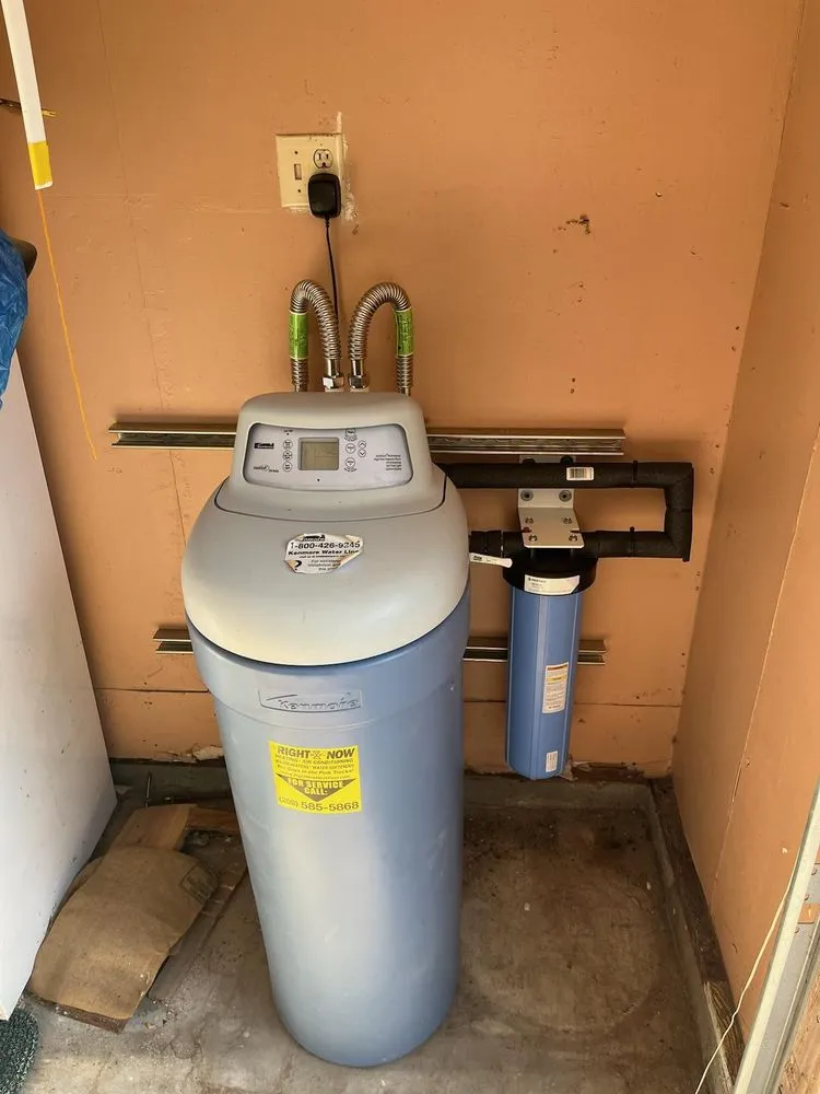 Emergency leak detection for homes in Boise, ID by Precision Plumbing & Leak Detection