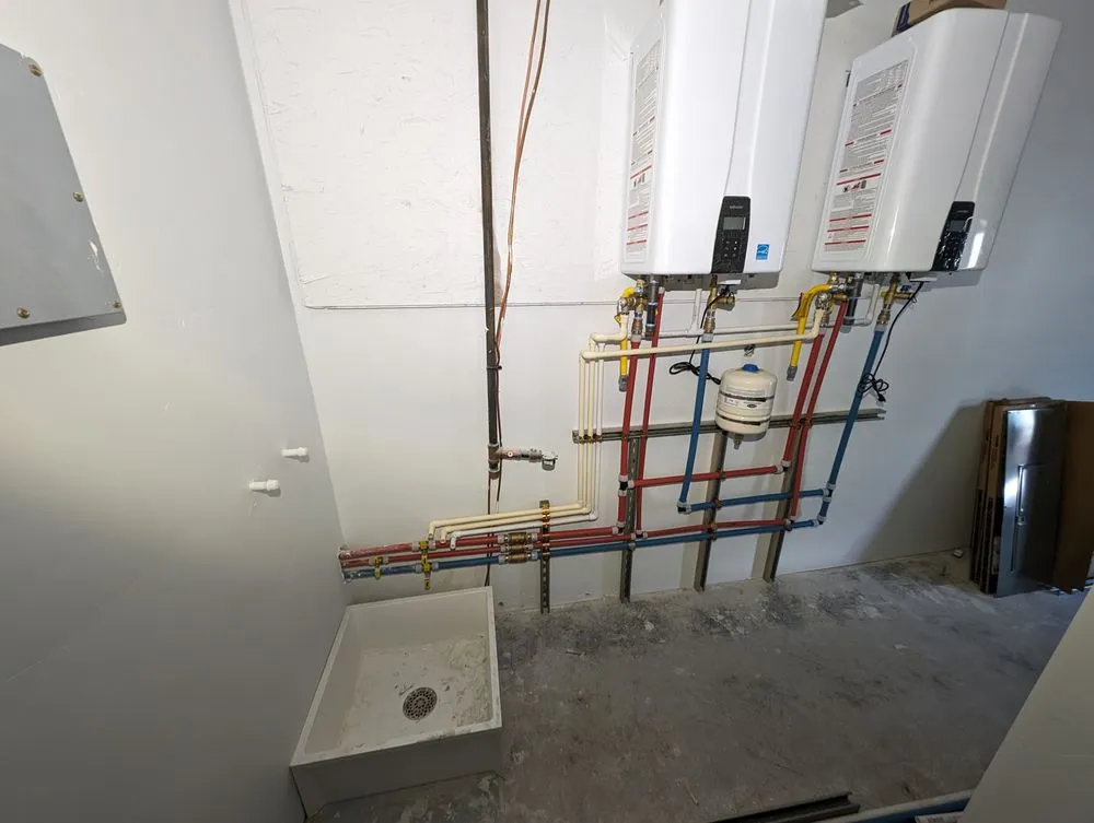 Affordable leak detection in Boise, ID by Precision Plumbing & Leak Detection