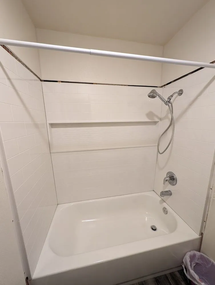 Top-rated leak detection service in Boise, ID - Precision Plumbing & Leak Detection