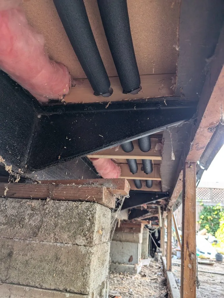 Expert emergency plumbing in Boise, ID by Precision Plumbing & Leak Detection