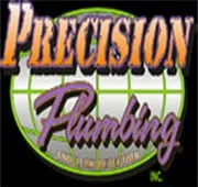 Slide of Precision Plumbing & Leak Detection
