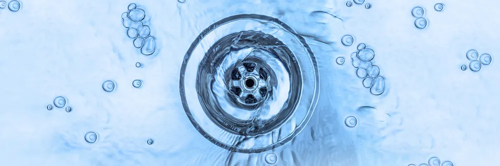 Slide of Precision Plumbing & Repair