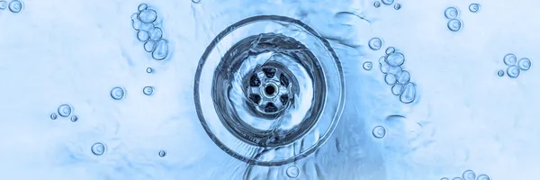 Precision Plumbing & Repair