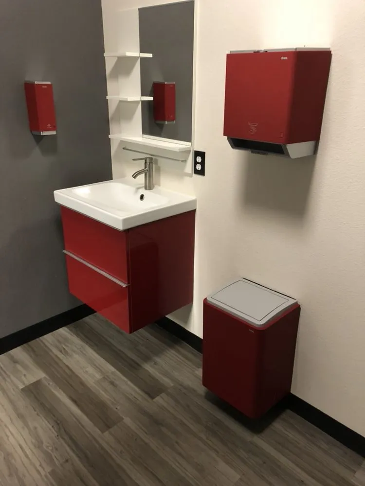 Slide of Precision Plumbing & Rooter