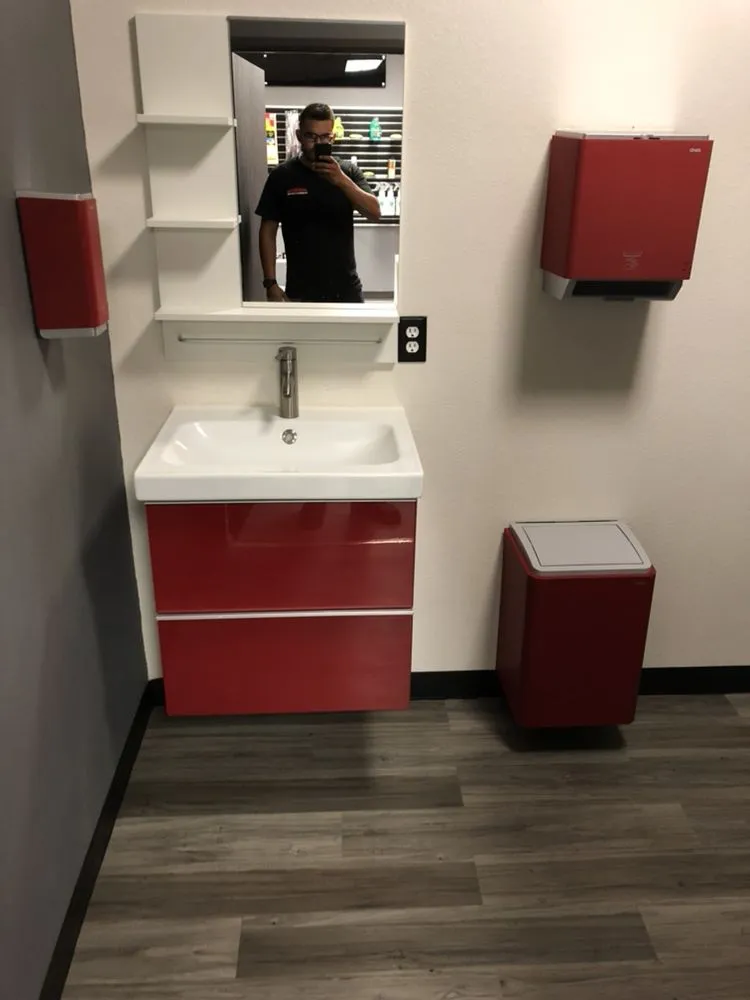 Slide of Precision Plumbing & Rooter