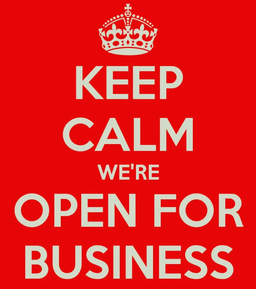 Slide of Precision Plumbing & Rooter