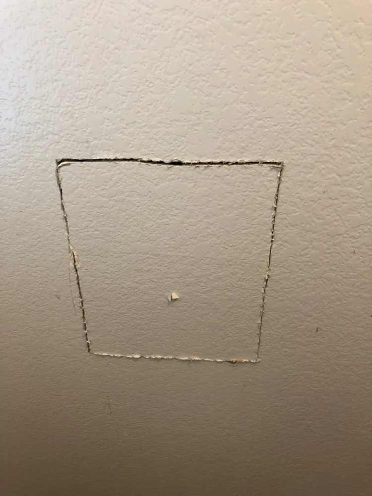 Slide of Precision Plumbing & Rooter