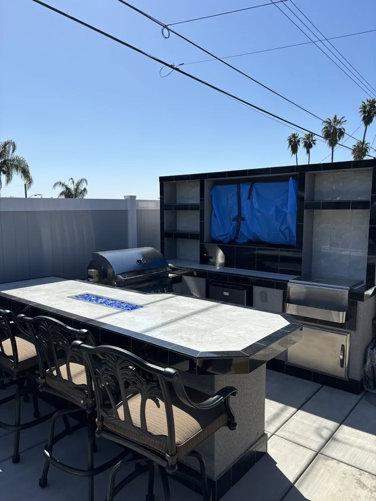 Slide of Precision Plumbing & Rooter