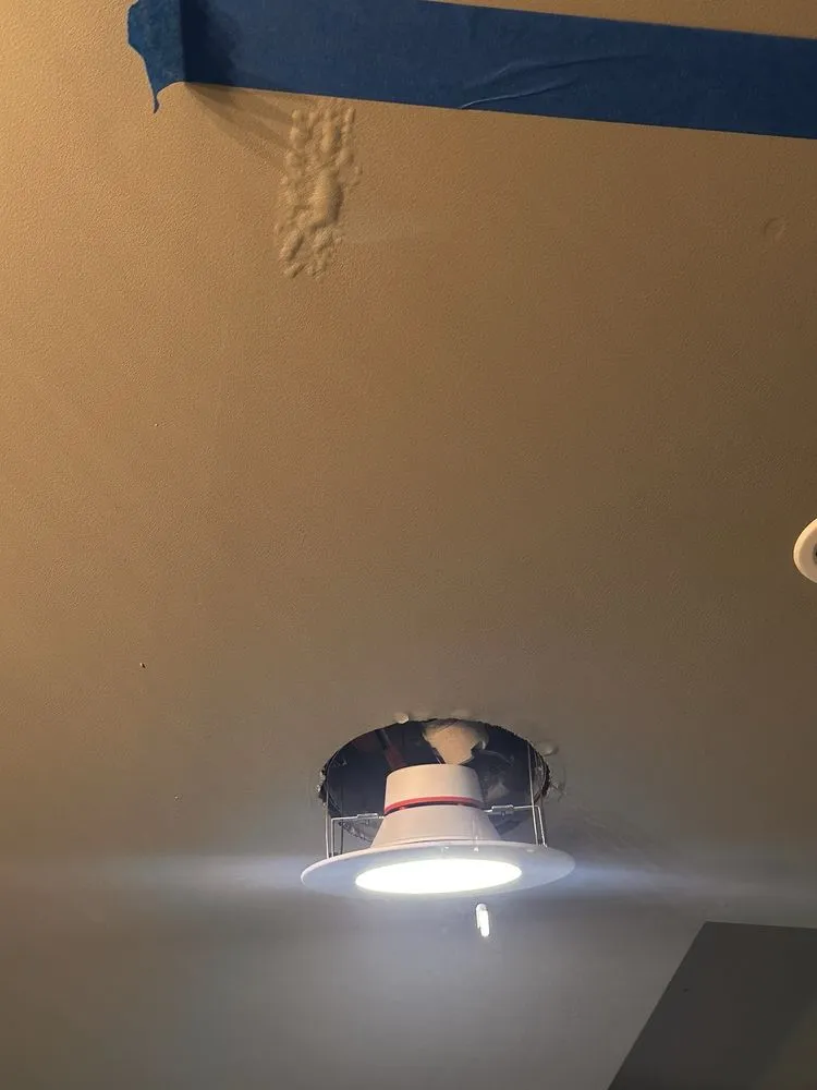 Slide of Precision Plumbing & Supply