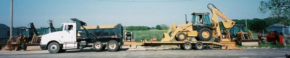 Slide of Precision Plumbing and Construction