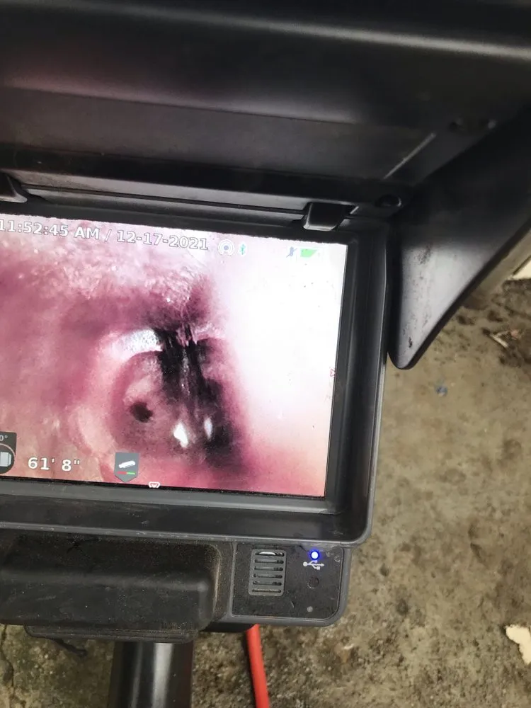 Top-rated plumbing repair in Bakersfield, CA by Precision Plumbing and Drain