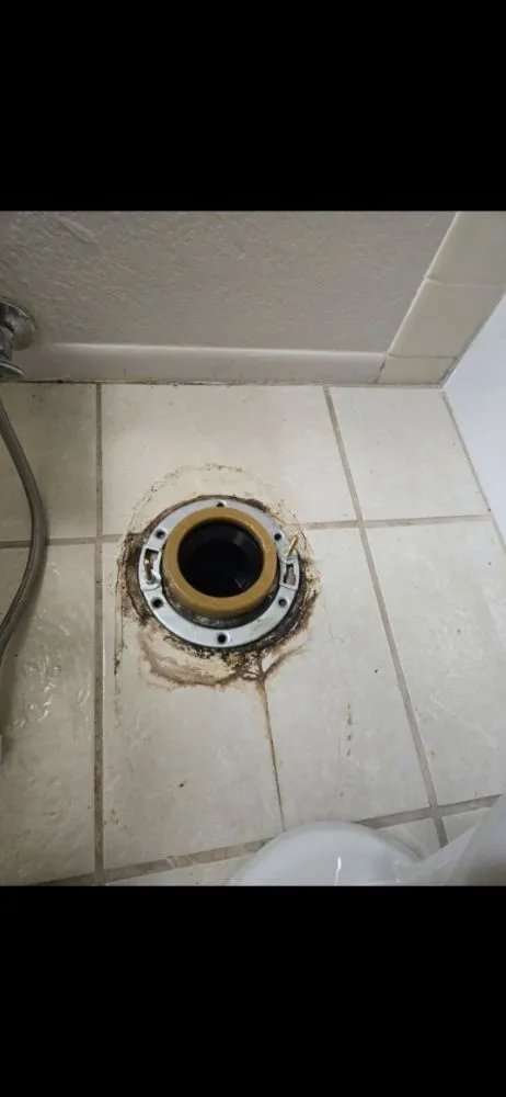 Emergency leak detection experts serving Tucson, AZ - Precision Plumbing and Drain