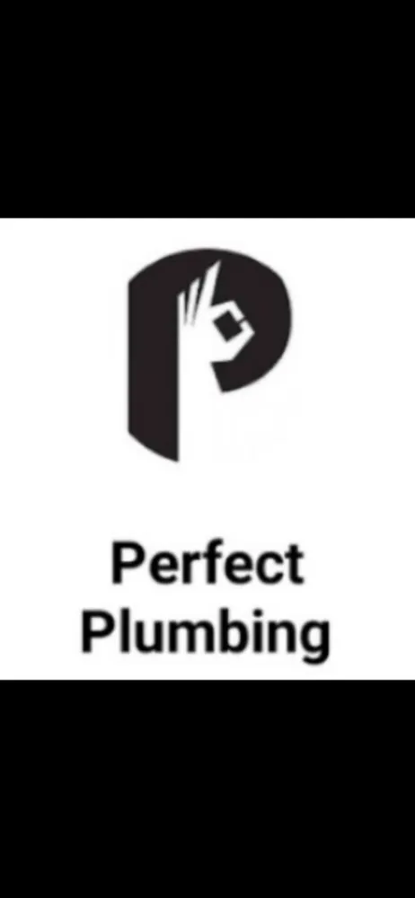Expert drain cleaning experts serving Tucson, AZ - Precision Plumbing and Drain