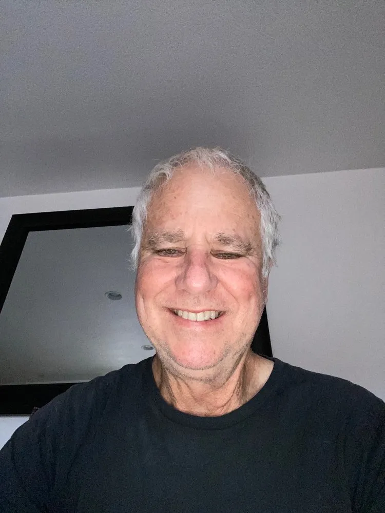 Slide of Precision Plumbing And Tile