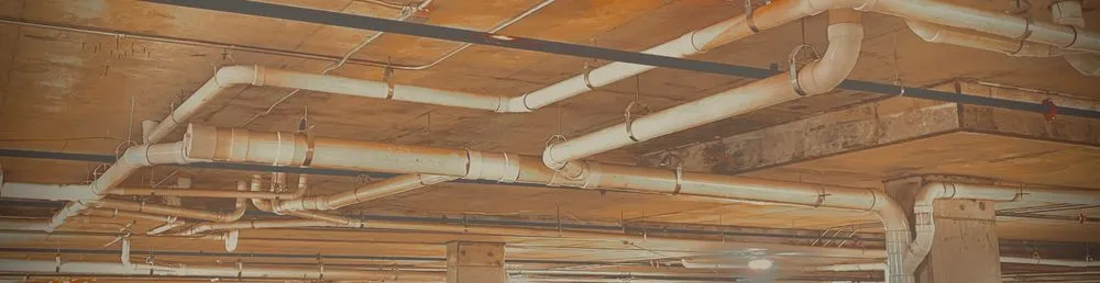 Slide of Precision Plumbing Commercial Residential & Remodel