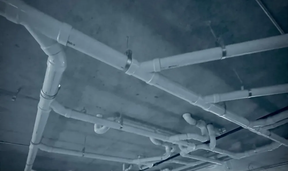 Slide of Precision Plumbing Commercial Residential & Remodel