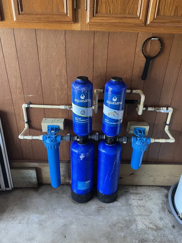 Slide of Precision Plumbing Commercial Residential & Remodel