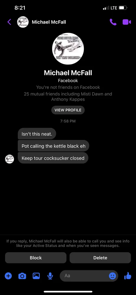 Slide of Precision Plumbing