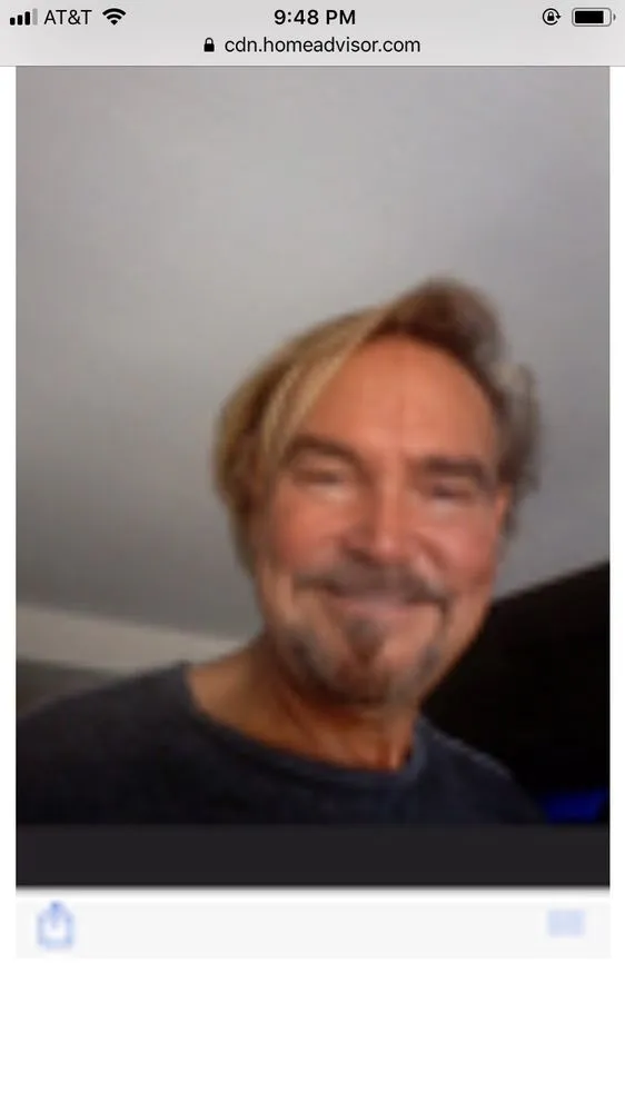 Slide of Precision Plumbing