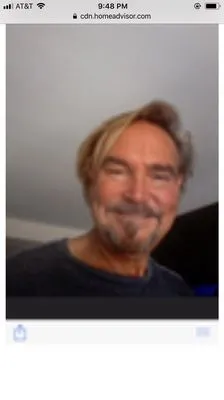 Precision Plumbing Logo