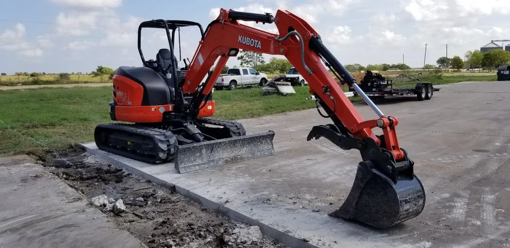 Slide of Precision Plumbing