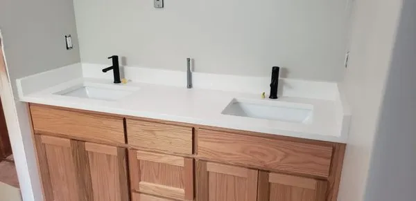 Precision Plumbing