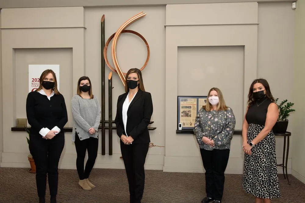 Slide of Precision Plumbing Heating Cooling & Electrical