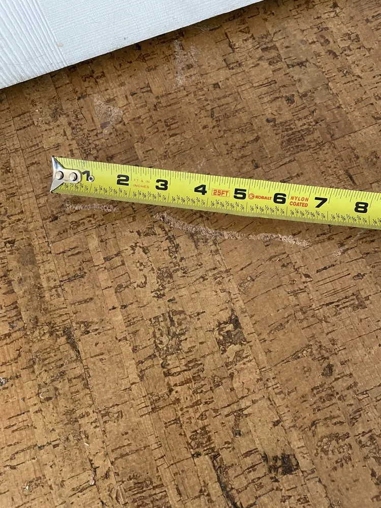 Affordable pipe repair for homes in Louisville, CO by Precision Plumbing Heating Cooling & Electrical