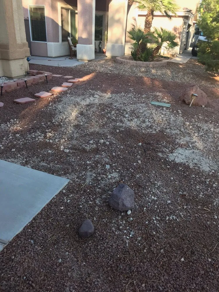 Slide of Precision Plumbing