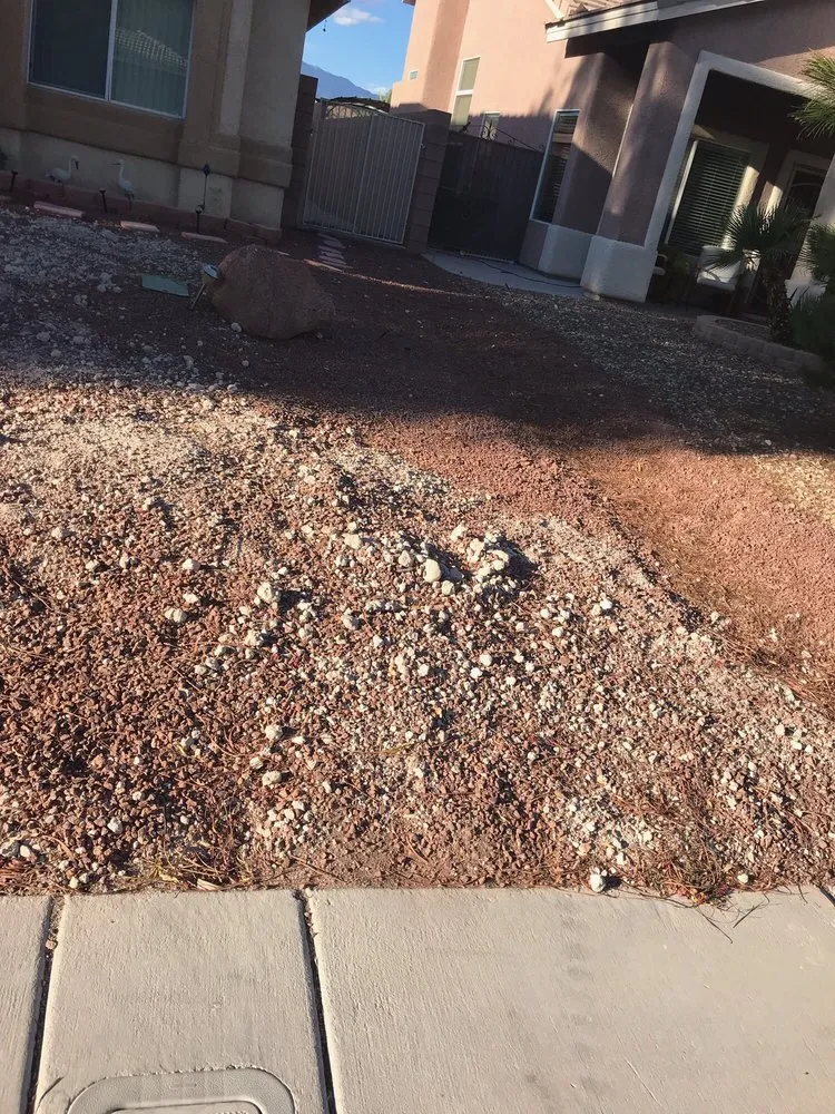 Slide of Precision Plumbing