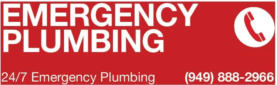 Slide of Precision Plumbing