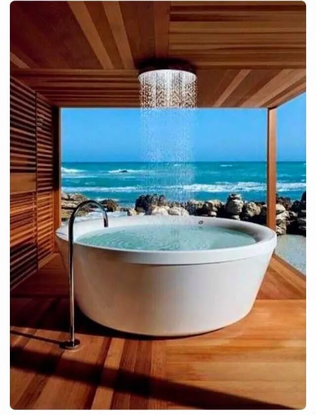 Slide of Precision Plumbing