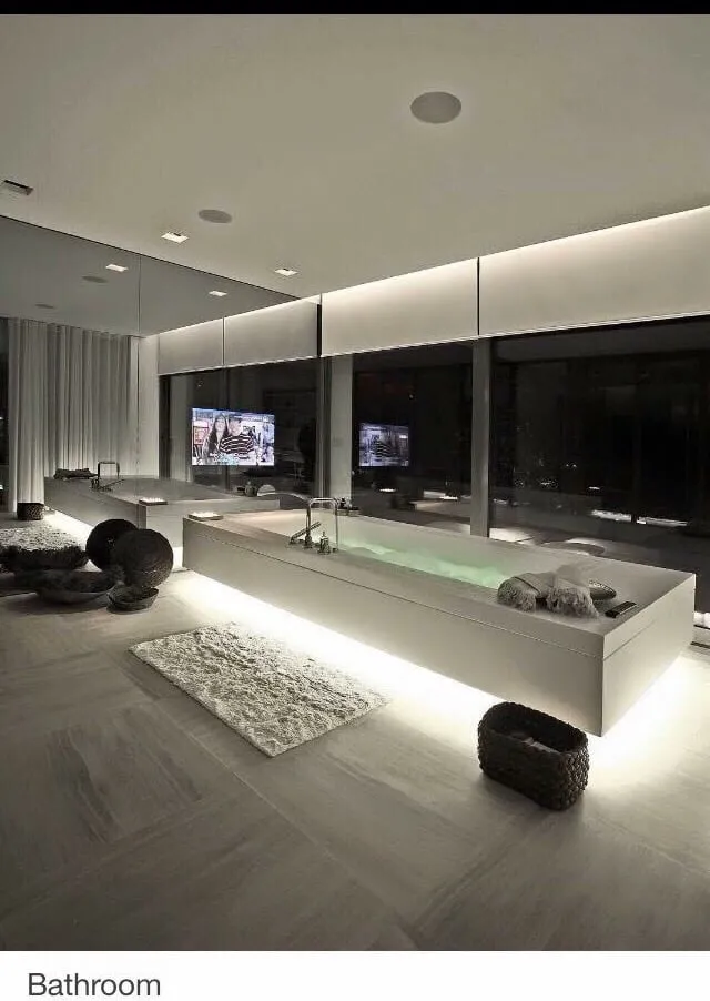 Top-rated leak detection service in Mission Viejo, CA - Precision Plumbing