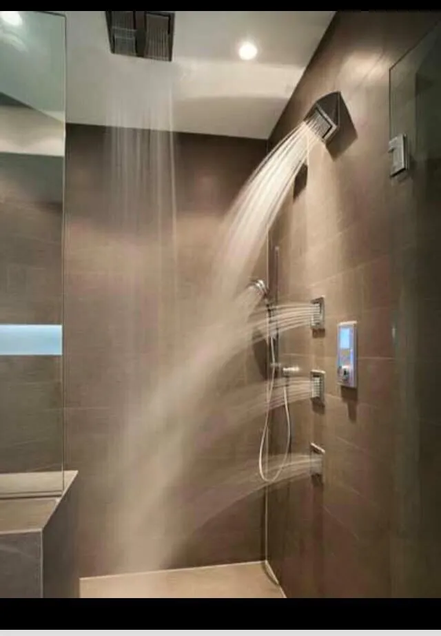 Quality leak detection in Mission Viejo, CA by Precision Plumbing