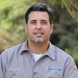 Slide of Precision Plumbing